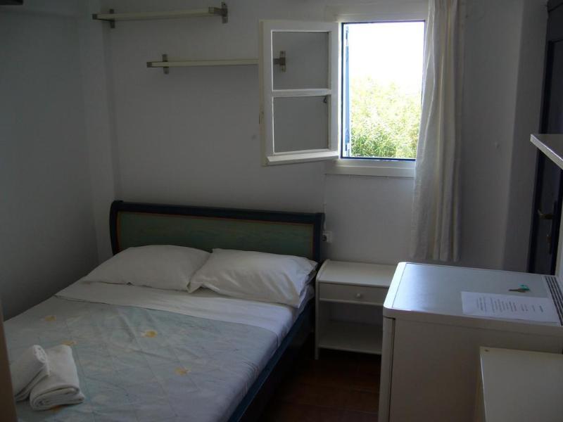 Ledra 3* Mykonos Town